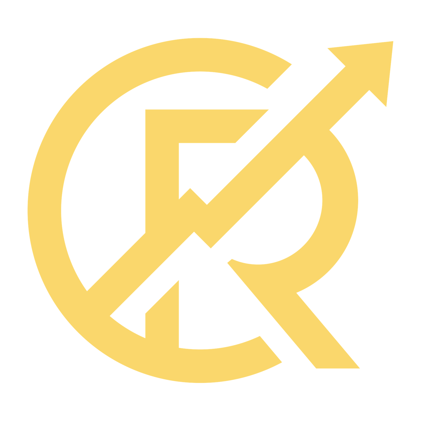 Craig A. Roisum, CPA